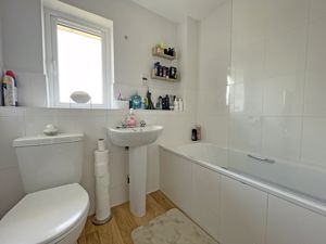 Photo 12- click for photo gallery